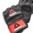 Перчатки для MMA Combat Leather Glove - Small, RSCB-10310RDBK 