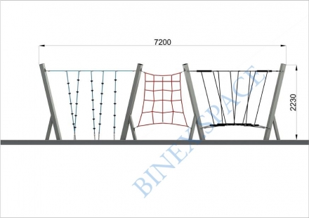 Лазалка 2, фото 2