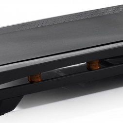 Беговая дорожка NordicTrack T10.0, фото 4