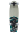 Круизер деревянный Tropic 25,8″X8,25″, ABEC-5