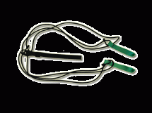 Эспандер Лыжника-Боксёра "Люкс"