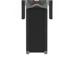 Беговая дорожка DFC TIGER PRO, фото 8