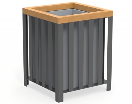 Урна Ригель, фото 1