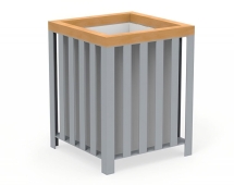 Урна Ригель Урна Ригель