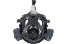 Фильтрующий противогаз UNIX 5100 марки К2 102-026-0037 Фильтрующий противогаз UNIX 5100 марки К2 102-026-0037