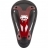 Бандаж Venum &quot;Competitor&quot; Groinguard &amp; Support - Amazonia Series