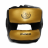 Шлем боксерский ECOS Punch bumper