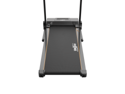 Беговая дорожка электрическая Proxima Olivia, Арт. PROT-230, фото 4 Беговая дорожка электрическая Proxima Olivia, Арт. PROT-230, фото 4