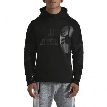 Кофта Grips grphood022, фото 1