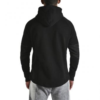 Кофта Grips grphood022, фото 3