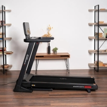 Беговая дорожка домашняя SVENSSON BODY LABS PHYSIOLINE SPRINTMASTER B Беговая дорожка домашняя SVENSSON BODY LABS PHYSIOLINE SPRINTMASTER B