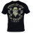 Футболка PrideorDie Tee RAW Training Camp