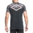 Футболка Affliction affshirt0190