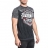 Футболка Affliction affshirt0190