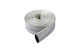 Напорный пожарный рукав 100 мм, 4&quot;, скатка 20 м +/- 1 м Master Yard PH-100 01-060801-0004