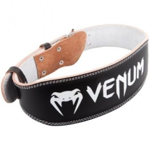 Атлетический Пояс Venum venfig08