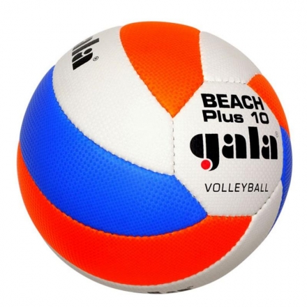 Волейбольный мяч Gala BEACH PLAY BP5173S, фото 1