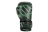 (UFC PRO  Перчатки для бокса CAMO NIGHT VISION - L/XL)