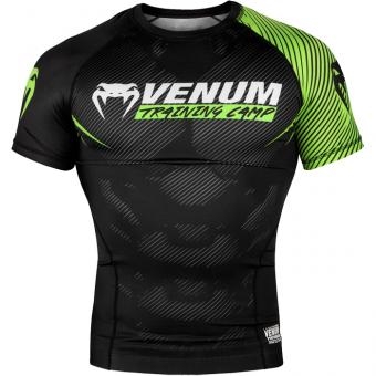 Рашгард Venum venrash0160, фото 1