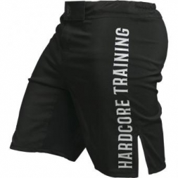 Шорты Hardcore Training hctshorts041, фото 1