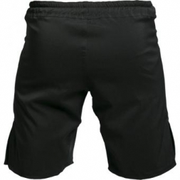 Шорты Hardcore Training hctshorts041, фото 3