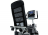 Велотренажер SPIRIT XBR95 BLACK