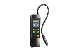 Детектор утечек аммиака Testo 316-4 NH3 0563 3165