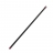 Гимнacтичecкaя пaлкa THE BODY BAR BB09 (4,1 кг)