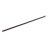 Гимнacтичecкaя пaлкa THE BODY BAR BB09 (4,1 кг)
