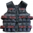 Жилет - PRO 32 кг