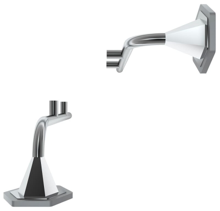 Переговорное устройство PYN 001-01, фото 3