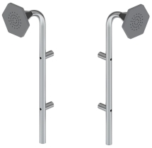 Переговорное устройство PYN 001-01