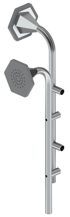 Переговорное устройство PYN 001-01, фото 4