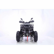 Квадроцикл YACOTA WARRIOR 200 PRO