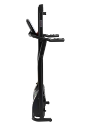 Беговая дорожка VictoryFit VF-500 black, фото 3 Беговая дорожка VictoryFit VF-500 black, фото 3