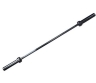 Изображение товара Гриф прямой 150см d-50mm OB60