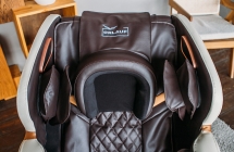 Массажное кресло Orlauf Nest