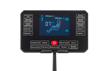 Массажное кресло Orlauf Nest