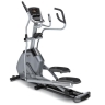 Изображение товара Эллиптический эргометр VISION XF40 ELEGANT