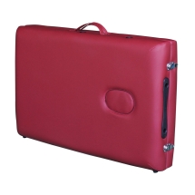 Массажный стол DFC NIRVANA Optima (Wine) Массажный стол DFC NIRVANA Optima (Wine)