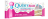 Батончик Quest Nutrition QuestBar Birthday Cake (праздничный торт), 12шт.