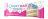Батончик Quest Nutrition QuestBar Birthday Cake (праздничный торт), 12шт.