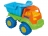Грузовик Pilsan Power Truck (06-508-T)