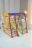 Детский спортивный комплекс PERFETTO KIDS Pappagallo PS-231