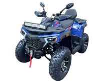Квадроцикл ATV Jaeger 3 Rocker Квадроцикл ATV Jaeger 3 Rocker