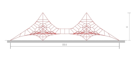 Таклик 4, фото 3