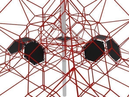 Таклик 4, фото 6