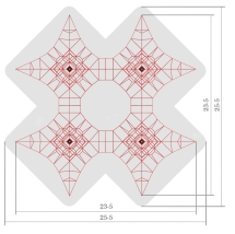 Таклик 4
