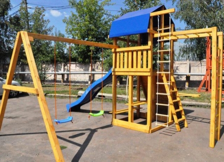 Плечевой (Болгарский) мешок кожаный, фото 1