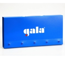 Счетчик для вол. "GALA", арт. 7XX98003, пластик, на кнопках, дл.39 см,выс.19 см,шир.19см,гол-бел-кр Счетчик для вол. "GALA", арт. 7XX98003, пластик, на кнопках, дл.39 см,выс.19 см,шир.19см,гол-бел-кр